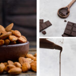 Ea98d1aca90aa734cca022a350948e857403c94b 8424259301244 Staiging2 Es Es