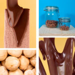 Ed7c58328d4962e68f705a06339176558d451133 8423207210645 Staging2 Es Es