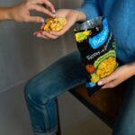 F3b5f5261827d3dabc4c4f5ad8517e637b8352d2 Minis Legumbres 5