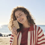 F936bfa4ec6bbb25936e0a89786f07ddab214daa 8423207210652 Staging5 Es Es